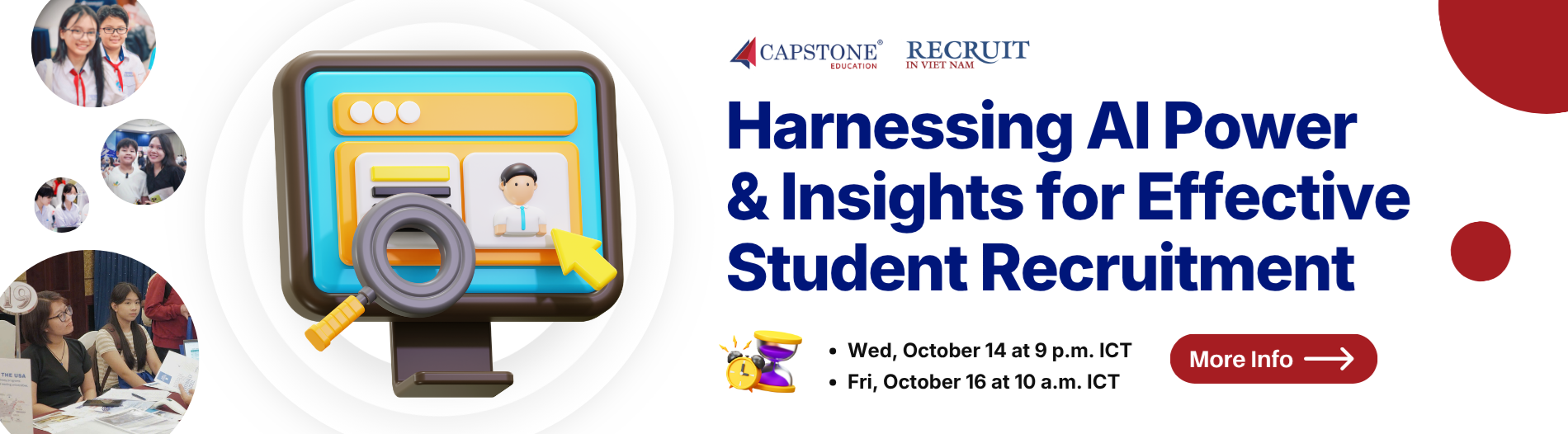october 2026 webinar 